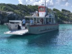 resIMG_20180622_152038_4883.JPG